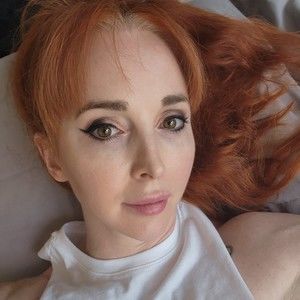 Meet your Posher, Cynthia